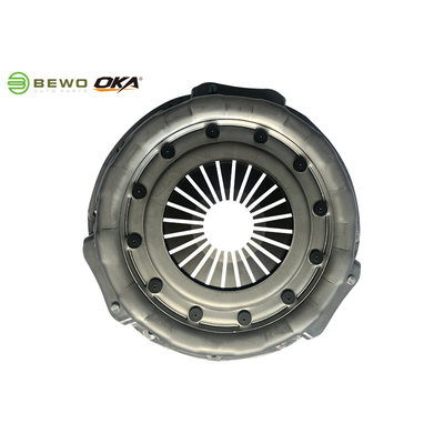 OKA 3482124041 Sachs-Plaat van de Koppelingsdruk 3400 700 339 voor  Trucks