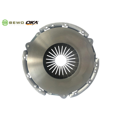 Truck Pressure Plate Clutch-Vervangingsoem 3482124041