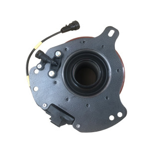6482000155 Sachs de Centrale Verkoop European Truck  Sachs van Slavencylinder clutch for