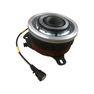 6482000155 Sachs de Centrale Verkoop European Truck  Sachs van Slavencylinder clutch for