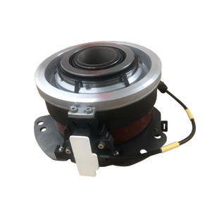 6482000155 Sachs de Centrale Verkoop European Truck  Sachs van Slavencylinder clutch for