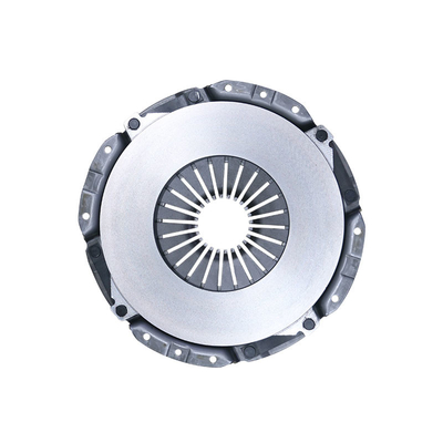 SACHS 3482008031 de Plaat van de Koppelingsdruk IVECO MB 310mm