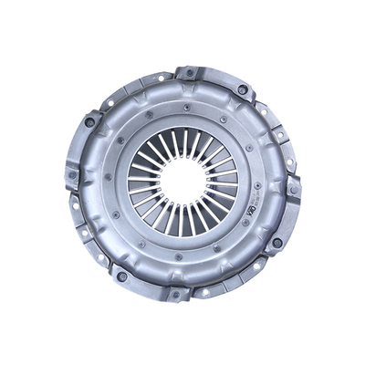 SACHS 3482008031 de Plaat van de Koppelingsdruk IVECO MB 310mm