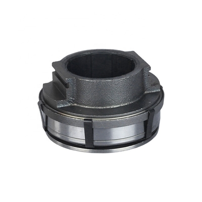 De Versie Dragende Vervanging van 3151000167 MENSENdaf heavy duty truck clutch