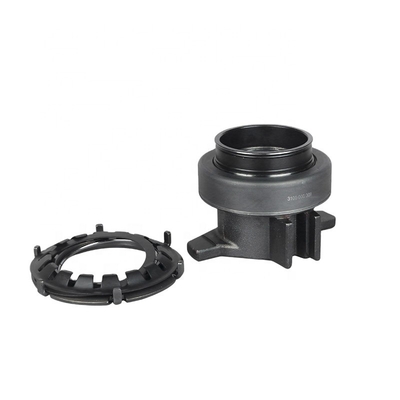 De hydraulische Throwout-Koppeling en Assemblage van het Versielager ME500394