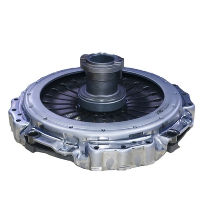 3483030032 Mercedes Benz Actros Clutch Cover Assembly-Drukplaat voor Chinese Auto