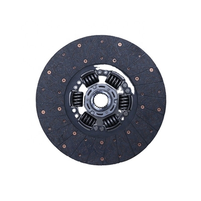 829067 Valeo Automatische de Transmissiewrijving Kit Gearbox A750E A750F van de Drukplaat