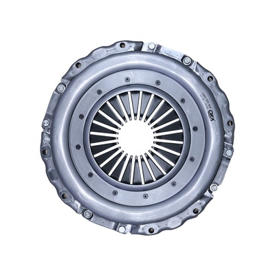 3482 000 464 	Van de de Plaatschijf van de vrachtwagendruk de Autovervangstukken van GM Chevrolet Optra