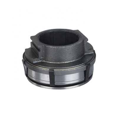 OKA/BEWO 829053 die Hydraulische Koppeling Throwout Kit Clutch Assy dragen
