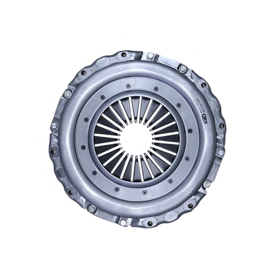 European Truck-de Plaat van de Koppelingsdruk SACHS 3482 000 Dekking 380mm van de 464 Koppelingshuisvesting