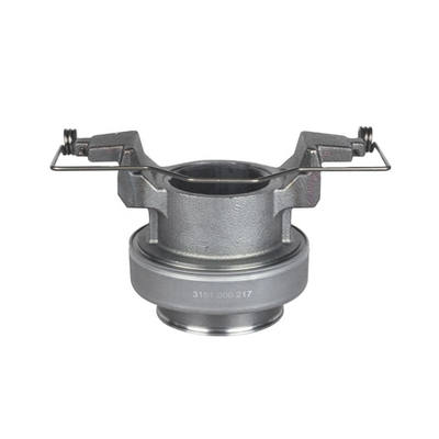 3151 000 217 Daf Iveco Versie die van de MENSEN de Hydraulische Koppeling Euro Autodelen dragen